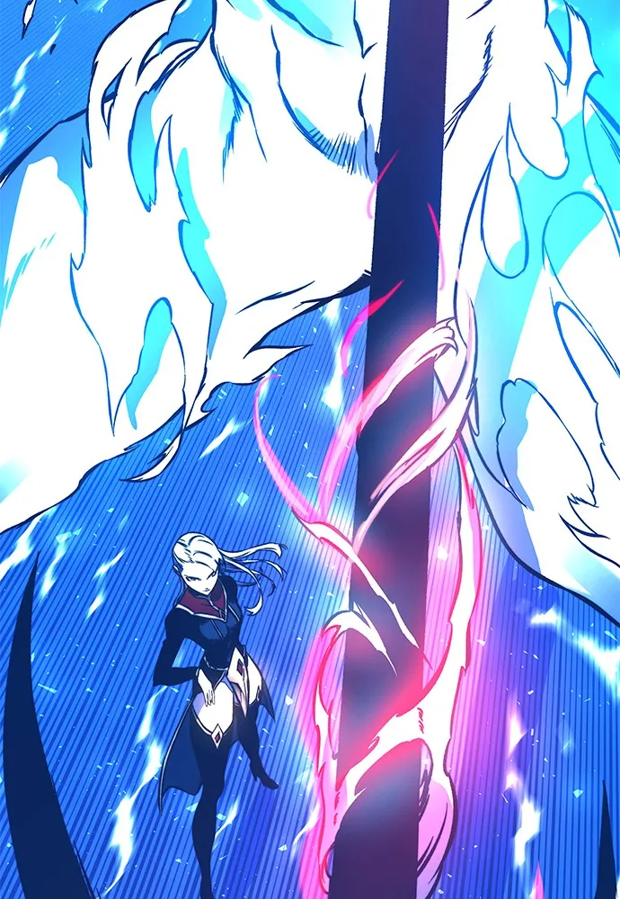 Read X & Ash chapter 16 image 63 on Lezhin
