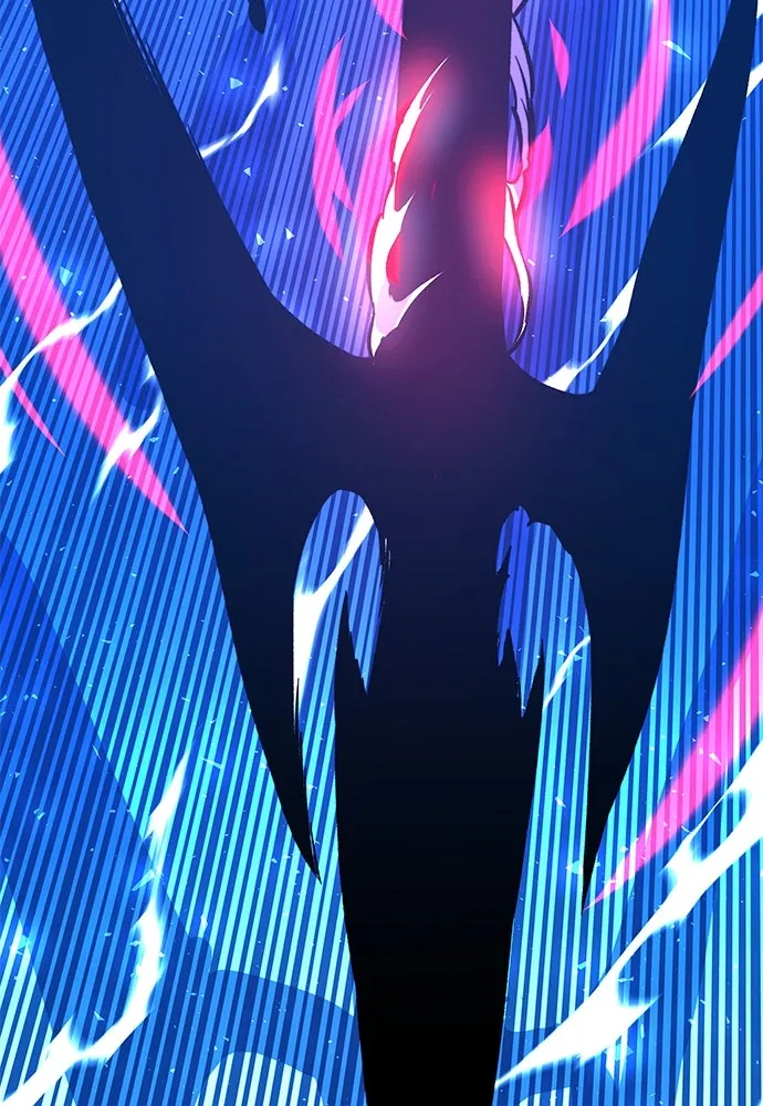 Read X & Ash chapter 16 image 64 on Lezhin