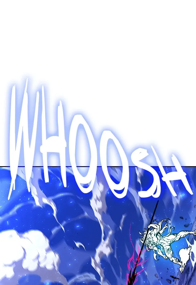 Read X & Ash chapter 16 image 66 on Lezhin