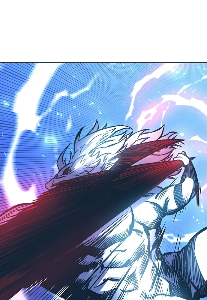 Read X & Ash chapter 16 image 69 on Lezhin