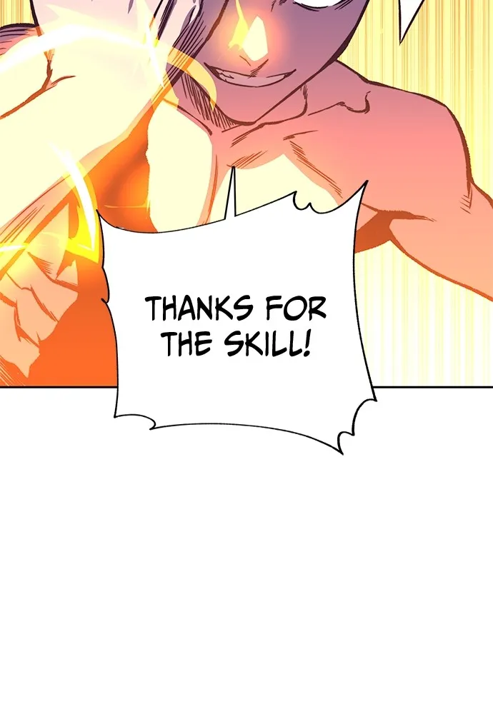 Read X & Ash chapter 16 image 7 on Lezhin