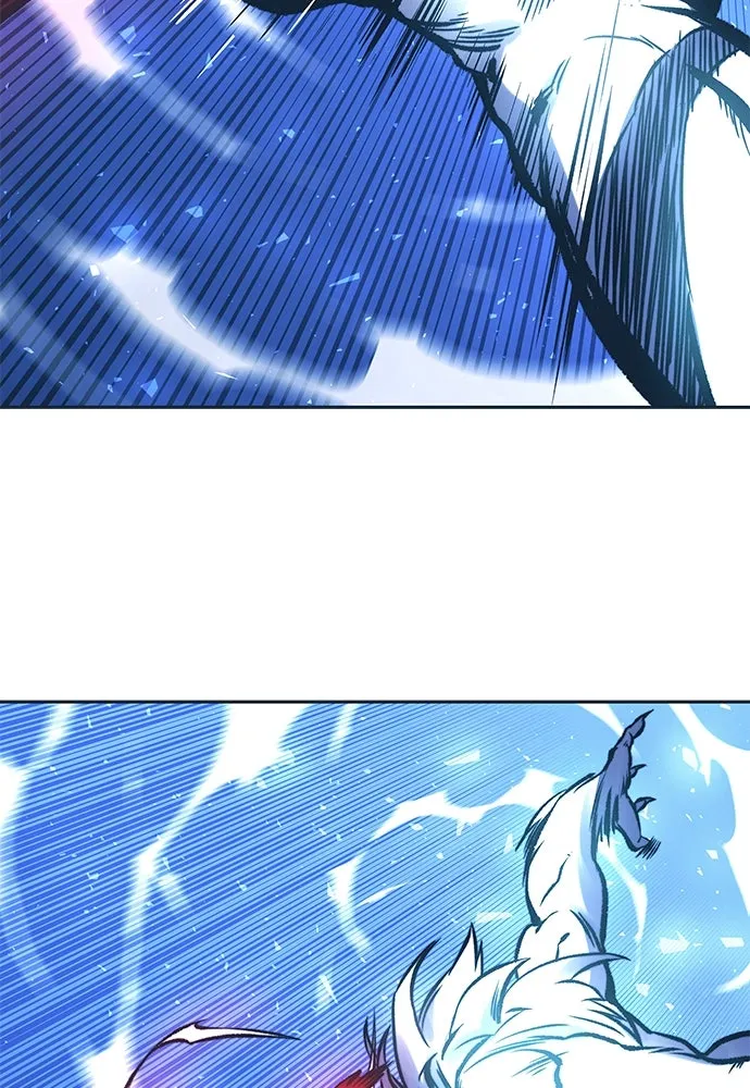 Read X & Ash chapter 16 image 70 on Lezhin