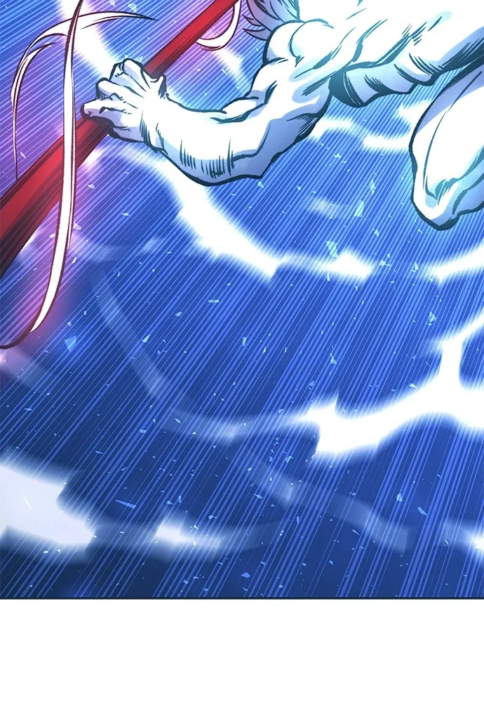Read X & Ash chapter 16 image 71 on Lezhin