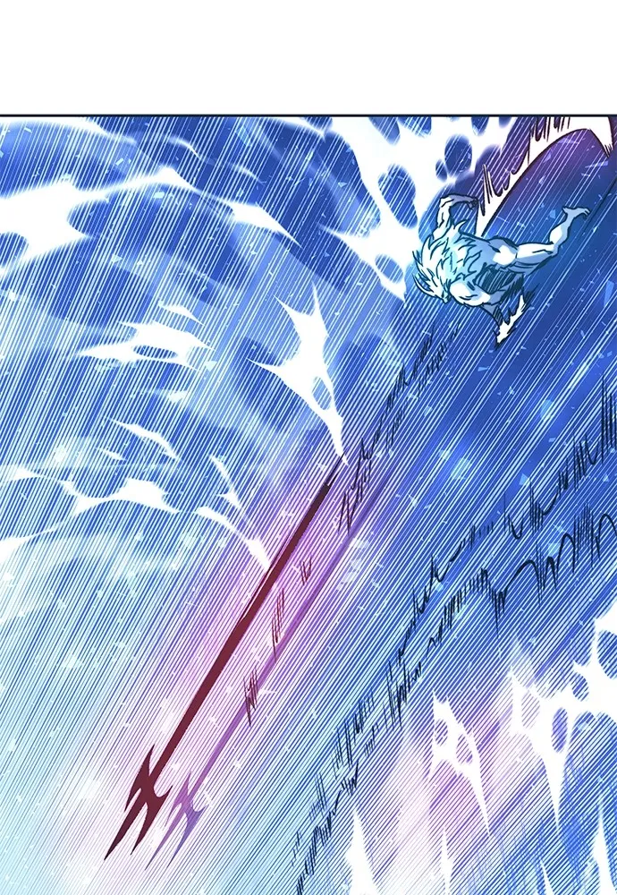 Read X & Ash chapter 16 image 72 on Lezhin
