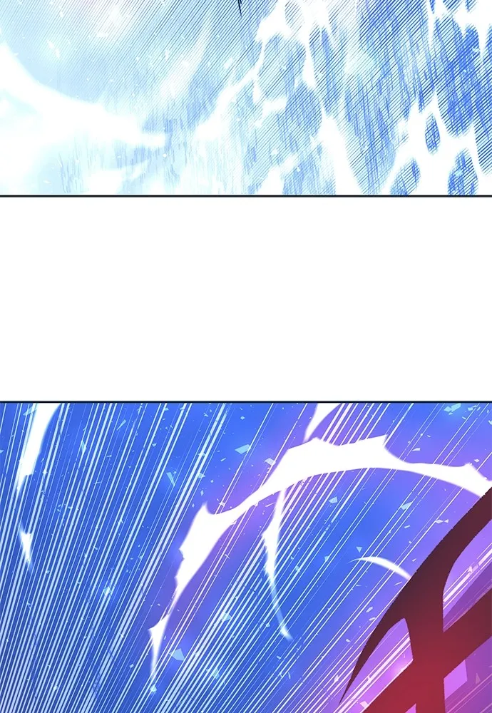 Read X & Ash chapter 16 image 73 on Lezhin
