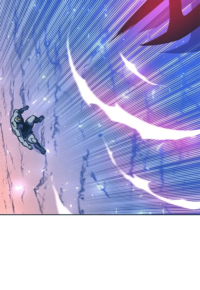 Read X & Ash chapter 16 image 74 on Lezhin
