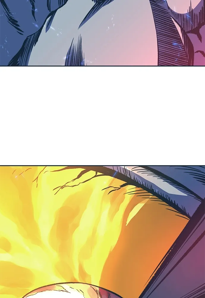 Read X & Ash chapter 16 image 76 on Lezhin