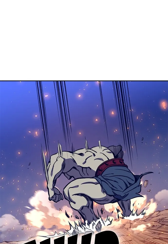 Read X & Ash chapter 16 image 8 on Lezhin