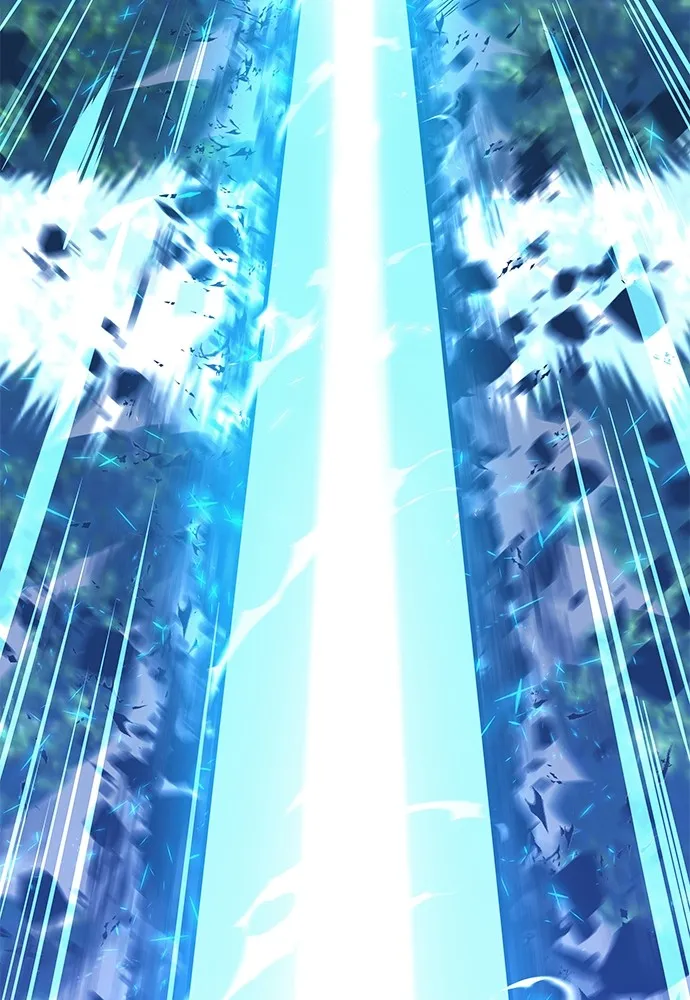 Read X & Ash chapter 16 image 80 on Lezhin