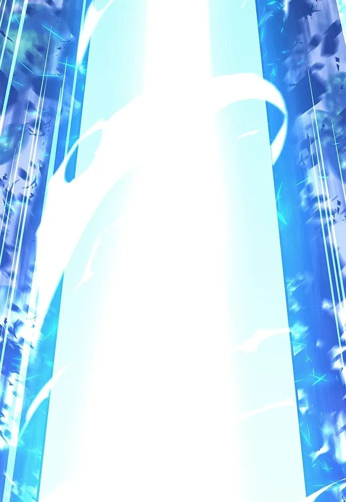 Read X & Ash chapter 16 image 81 on Lezhin