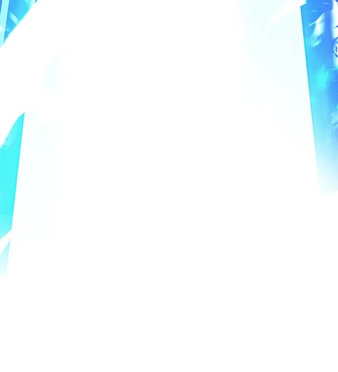 Read X & Ash chapter 16 image 82 on Lezhin