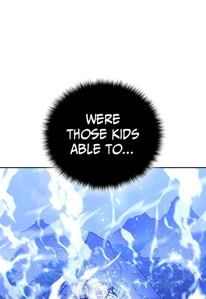 Read X & Ash chapter 16 image 86 on Lezhin