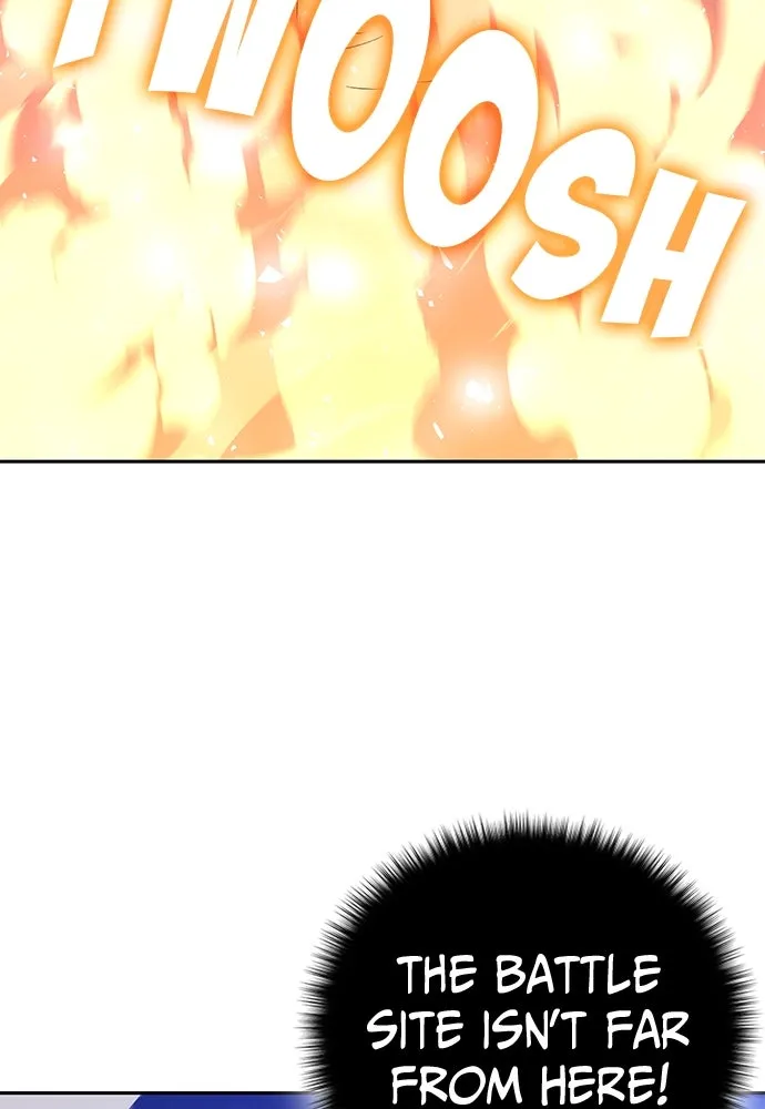 Read X & Ash chapter 16 image 88 on Lezhin