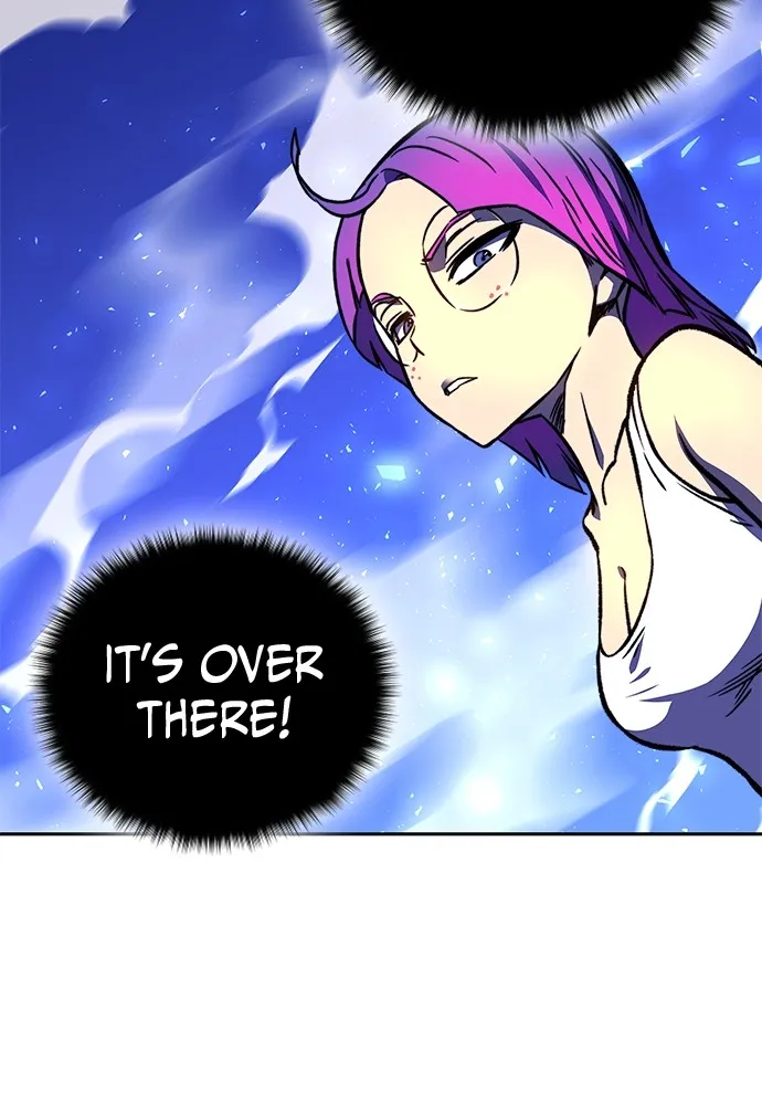 Read X & Ash chapter 16 image 89 on Lezhin