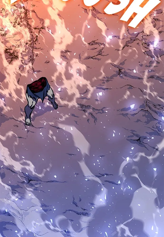 Read X & Ash chapter 16 image 91 on Lezhin
