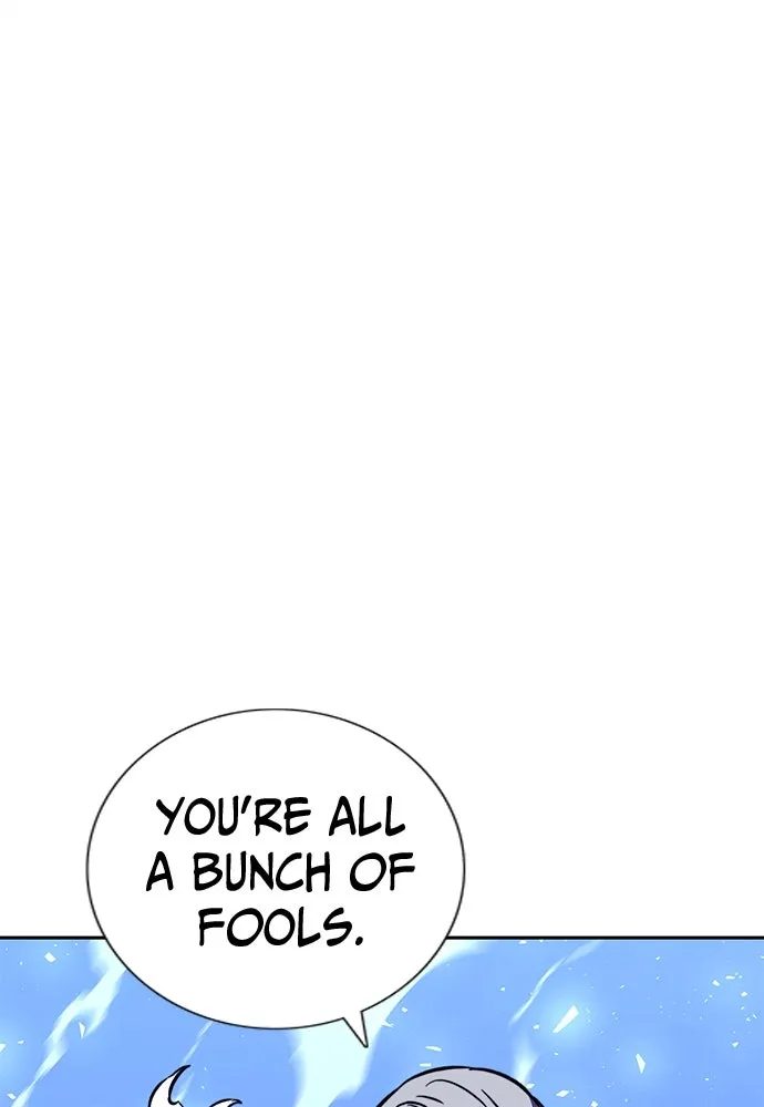 Read X & Ash chapter 16 image 97 on Lezhin