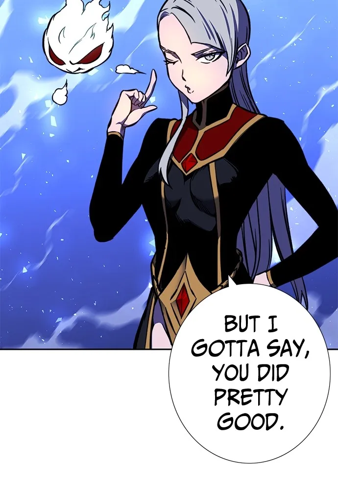 Read X & Ash chapter 16 image 98 on Lezhin