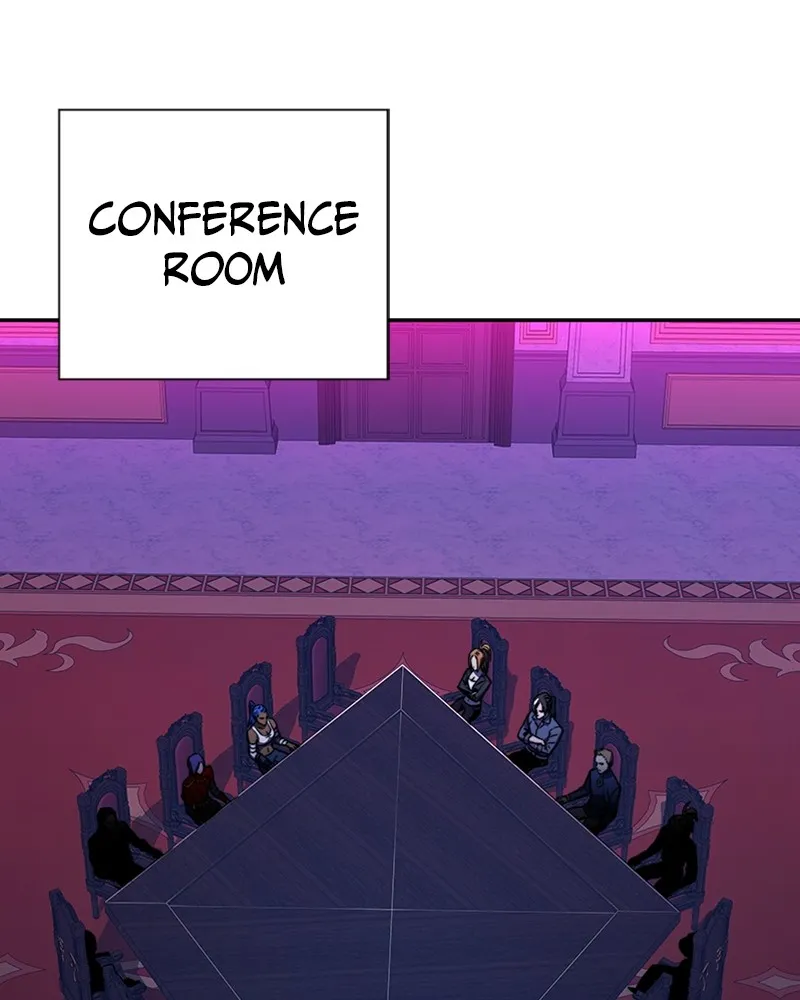 Read X & Ash chapter 17 image 1 on Lezhin