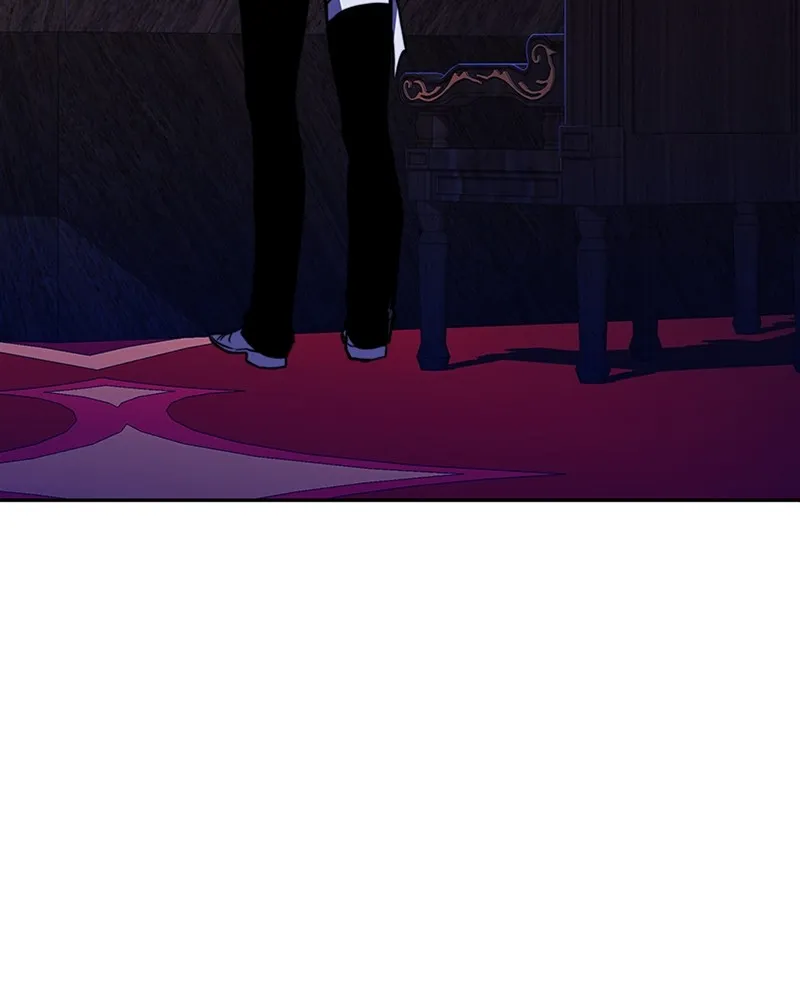 Read X & Ash chapter 17 image 10 on Lezhin