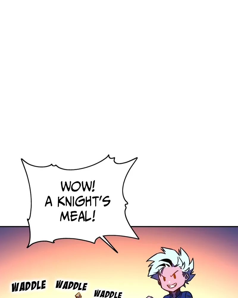 Read X & Ash chapter 17 image 101 on Lezhin
