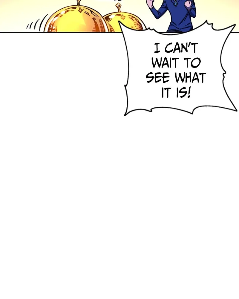 Read X & Ash chapter 17 image 102 on Lezhin