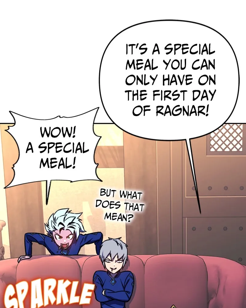 Read X & Ash chapter 17 image 103 on Lezhin