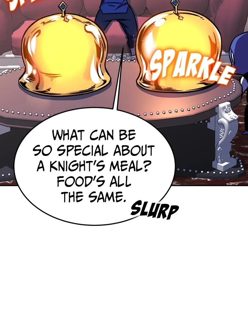Read X & Ash chapter 17 image 104 on Lezhin