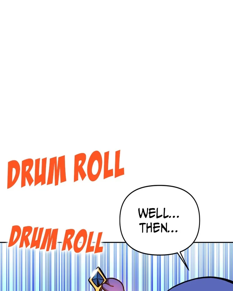 Read X & Ash chapter 17 image 105 on Lezhin