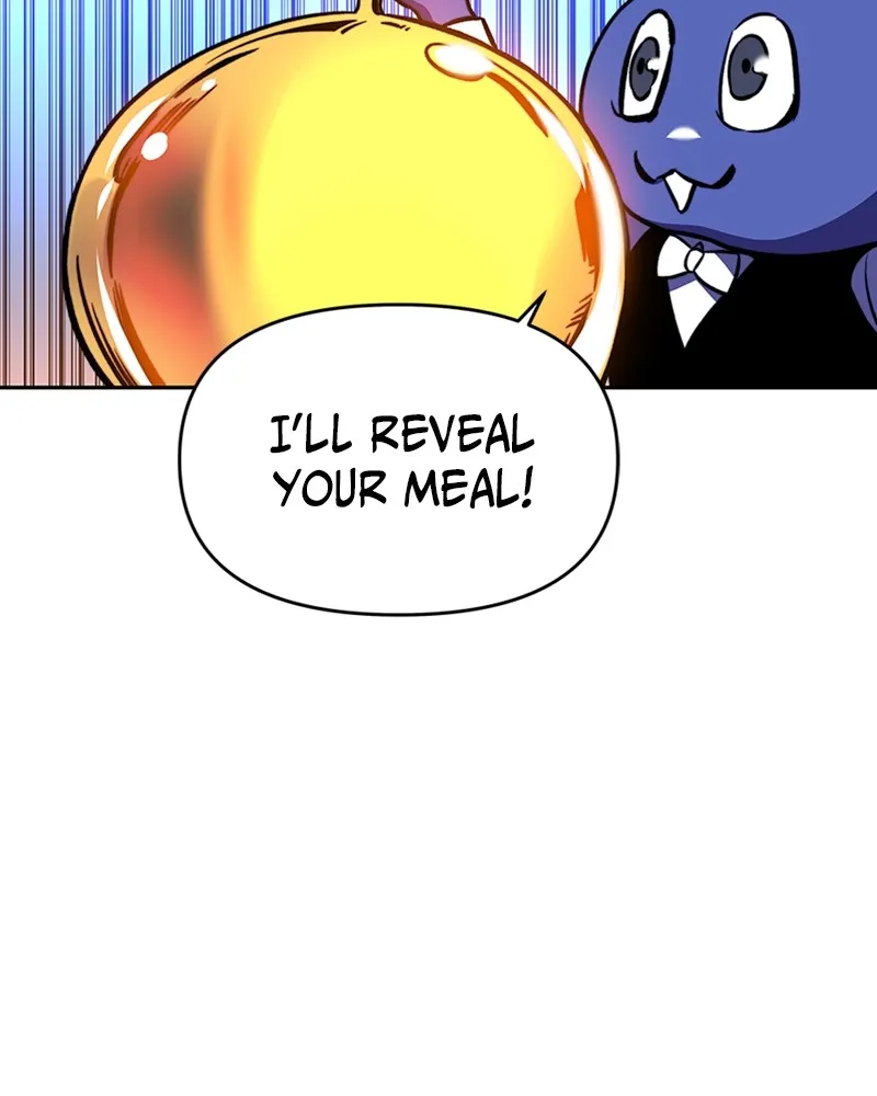 Read X & Ash chapter 17 image 106 on Lezhin
