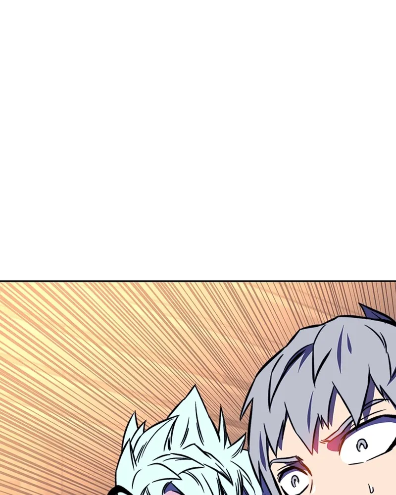 Read X & Ash chapter 17 image 107 on Lezhin