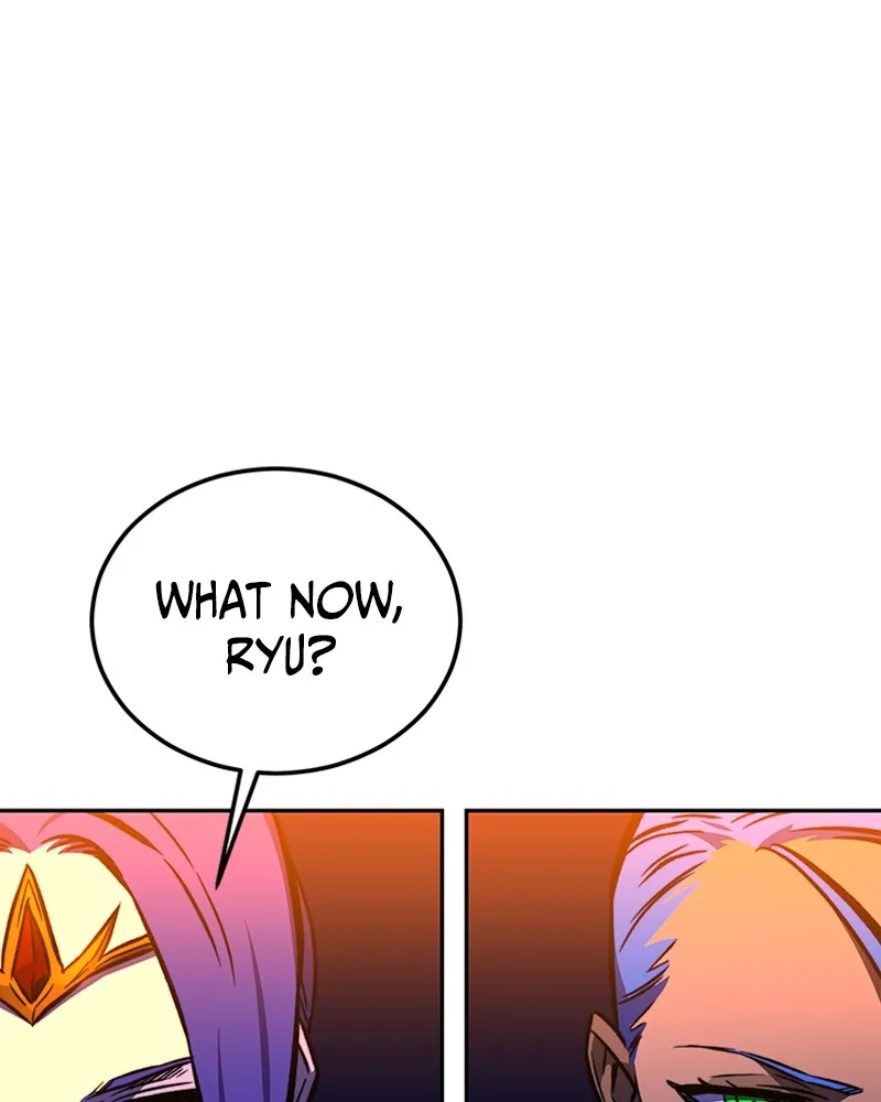 Read X & Ash chapter 17 image 11 on Lezhin