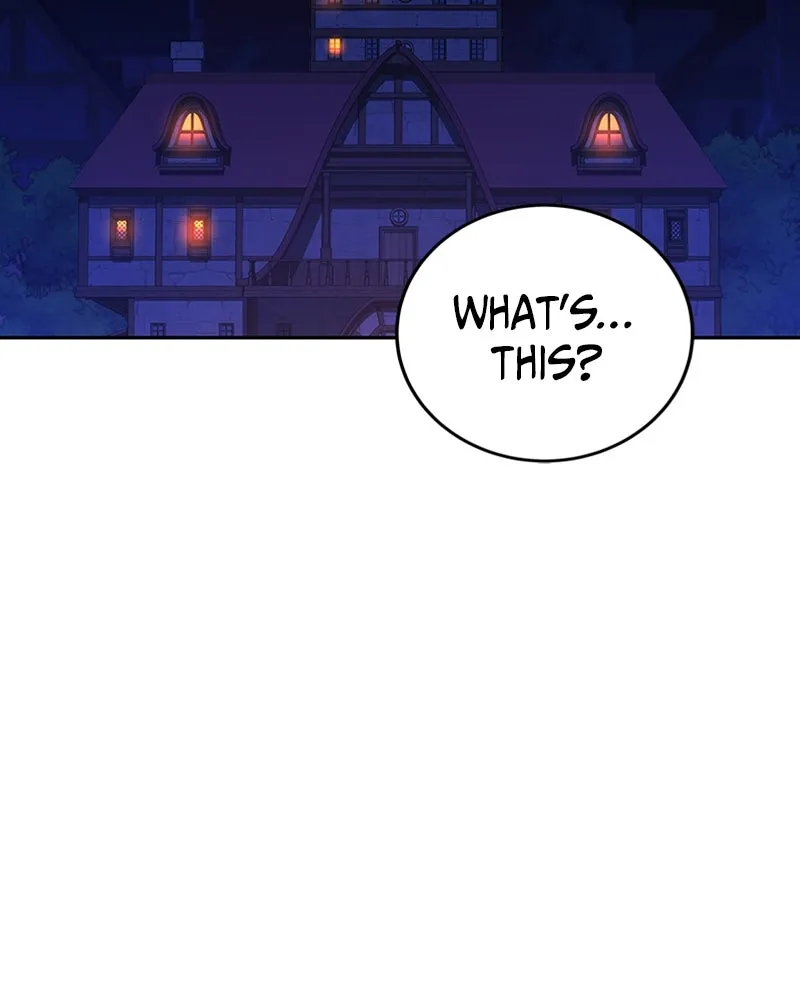 Read X & Ash chapter 17 image 110 on Lezhin