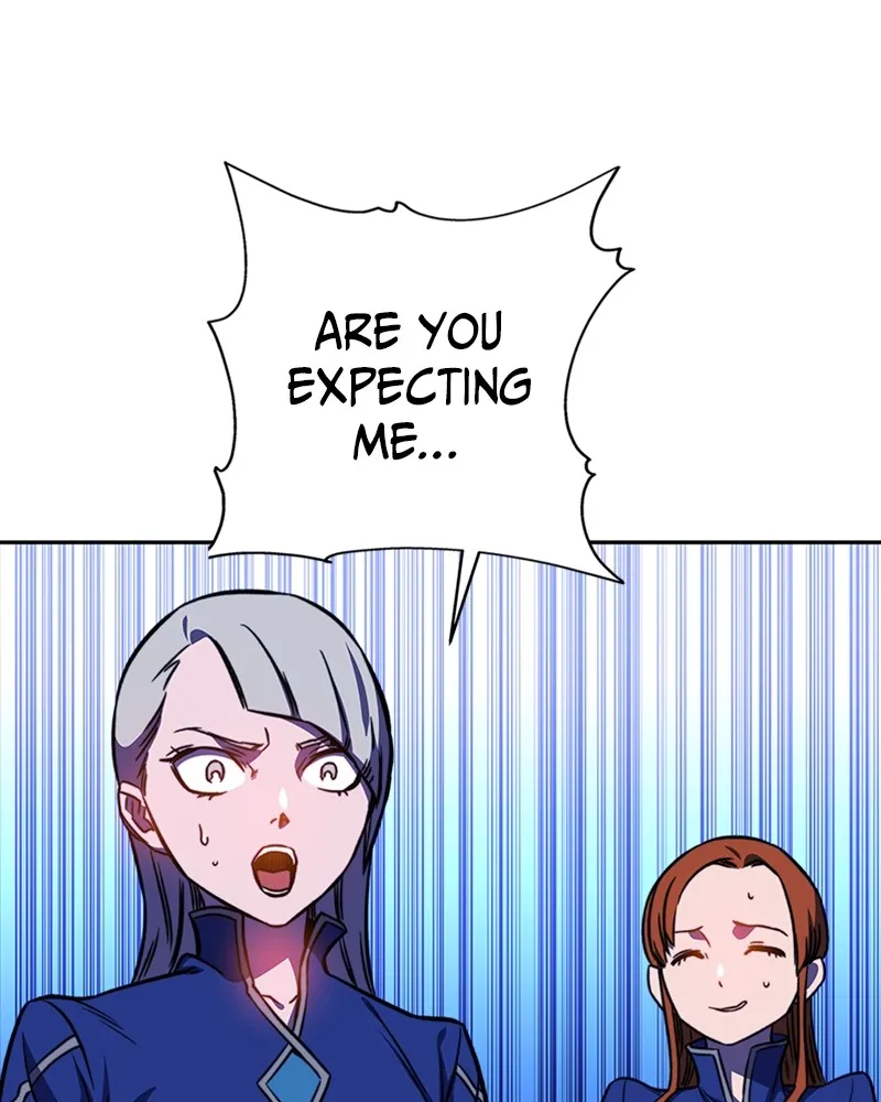 Read X & Ash chapter 17 image 111 on Lezhin