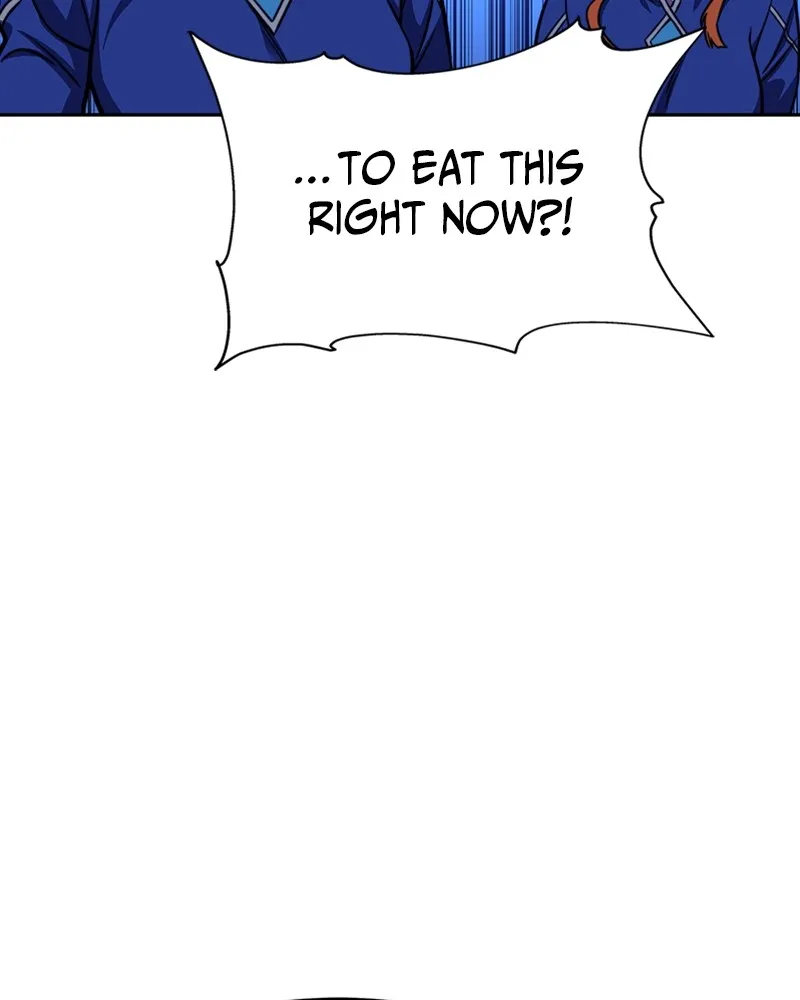 Read X & Ash chapter 17 image 112 on Lezhin