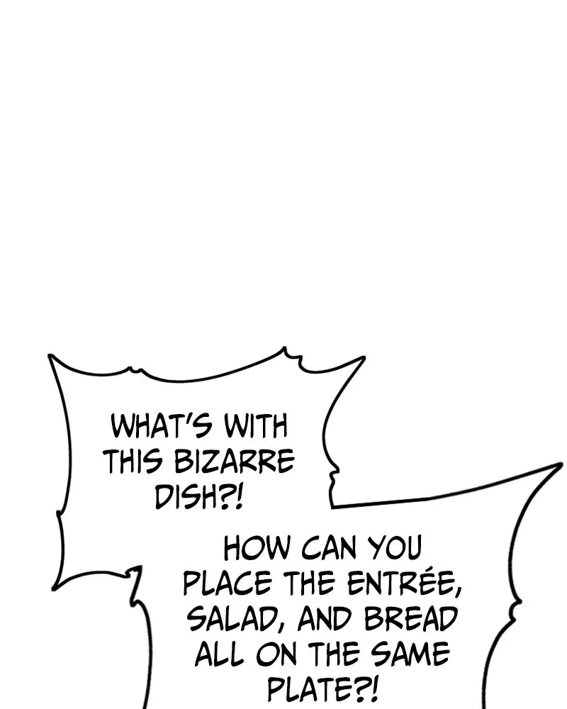 Read X & Ash chapter 17 image 114 on Lezhin