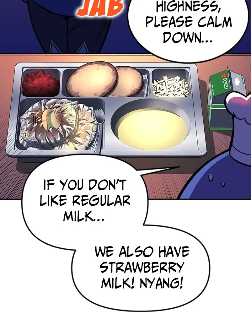 Read X & Ash chapter 17 image 116 on Lezhin