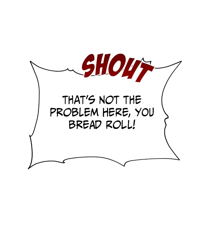 Read X & Ash chapter 17 image 118 on Lezhin