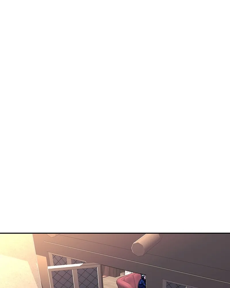 Read X & Ash chapter 17 image 119 on Lezhin