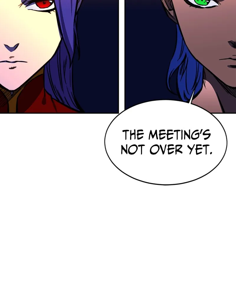 Read X & Ash chapter 17 image 12 on Lezhin