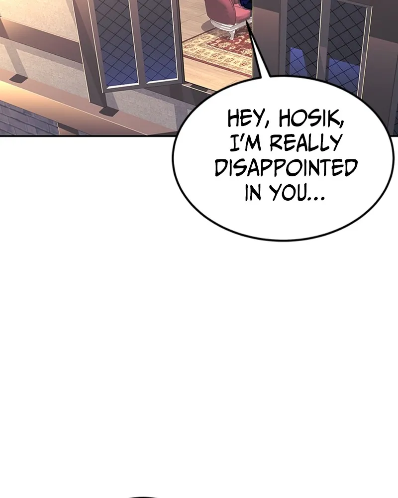 Read X & Ash chapter 17 image 120 on Lezhin
