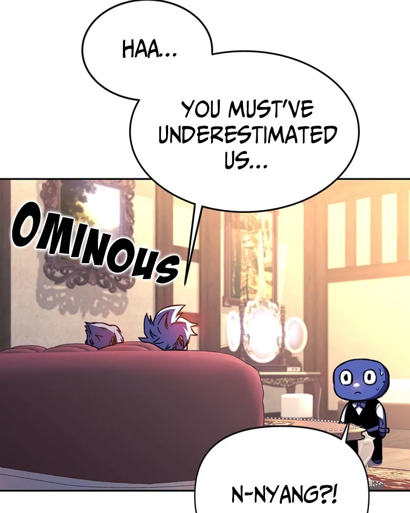 Read X & Ash chapter 17 image 121 on Lezhin
