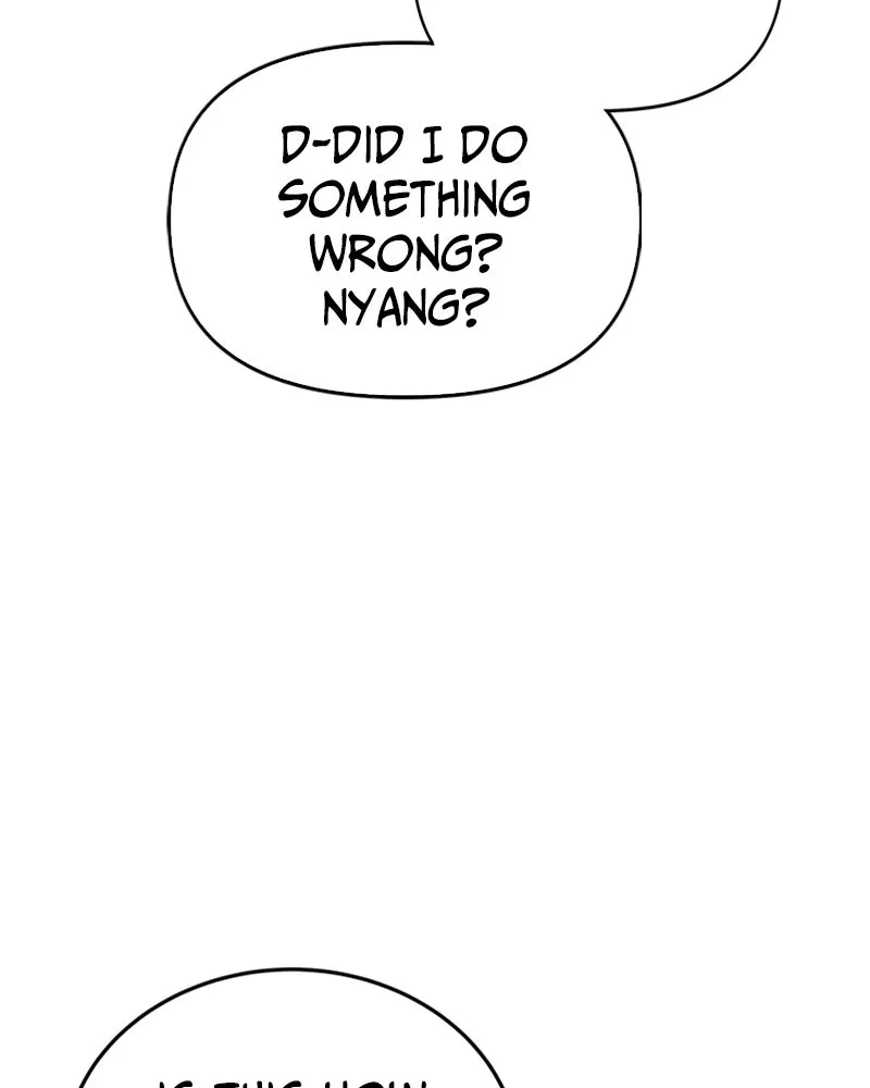 Read X & Ash chapter 17 image 122 on Lezhin