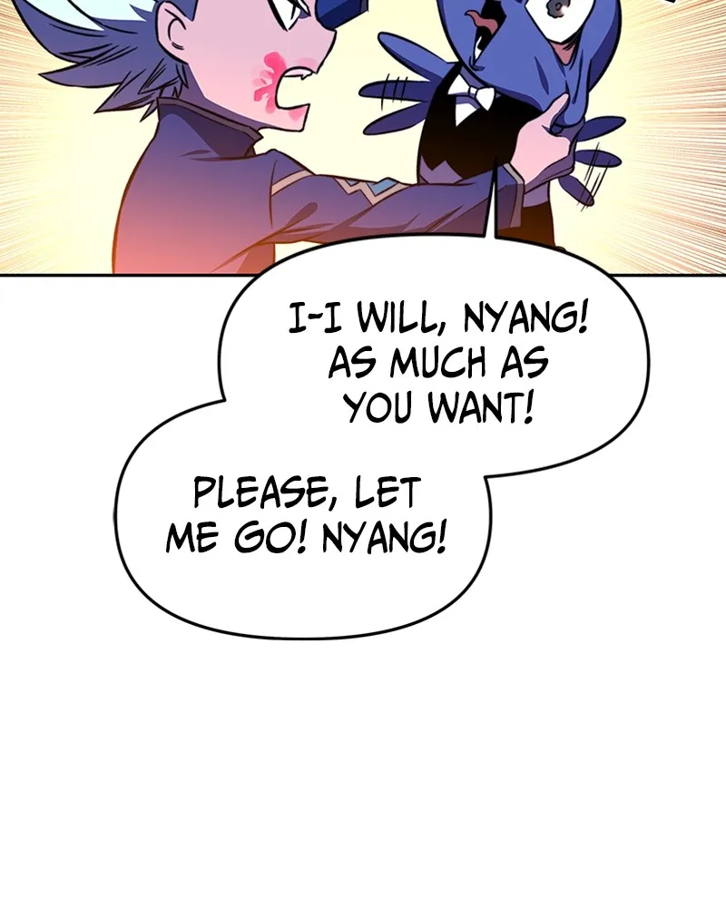 Read X & Ash chapter 17 image 126 on Lezhin