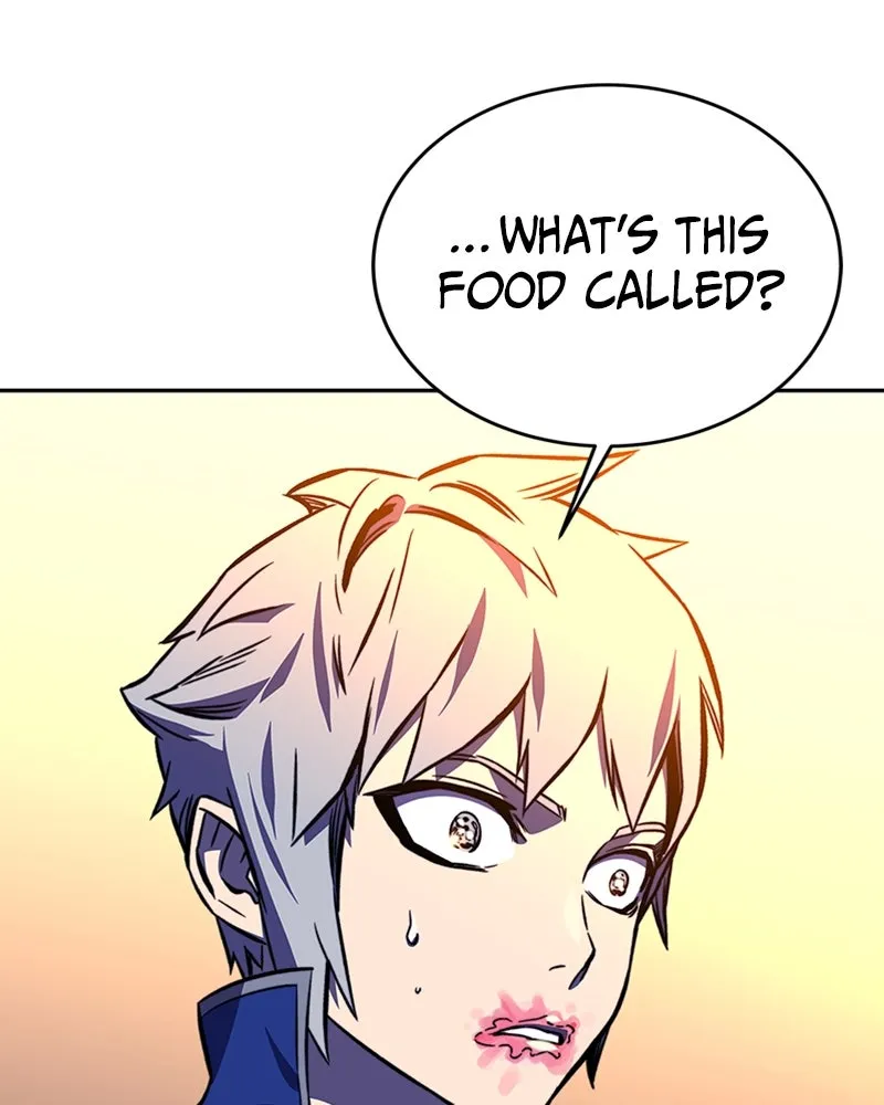 Read X & Ash chapter 17 image 129 on Lezhin