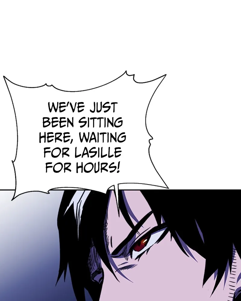 Read X & Ash chapter 17 image 13 on Lezhin