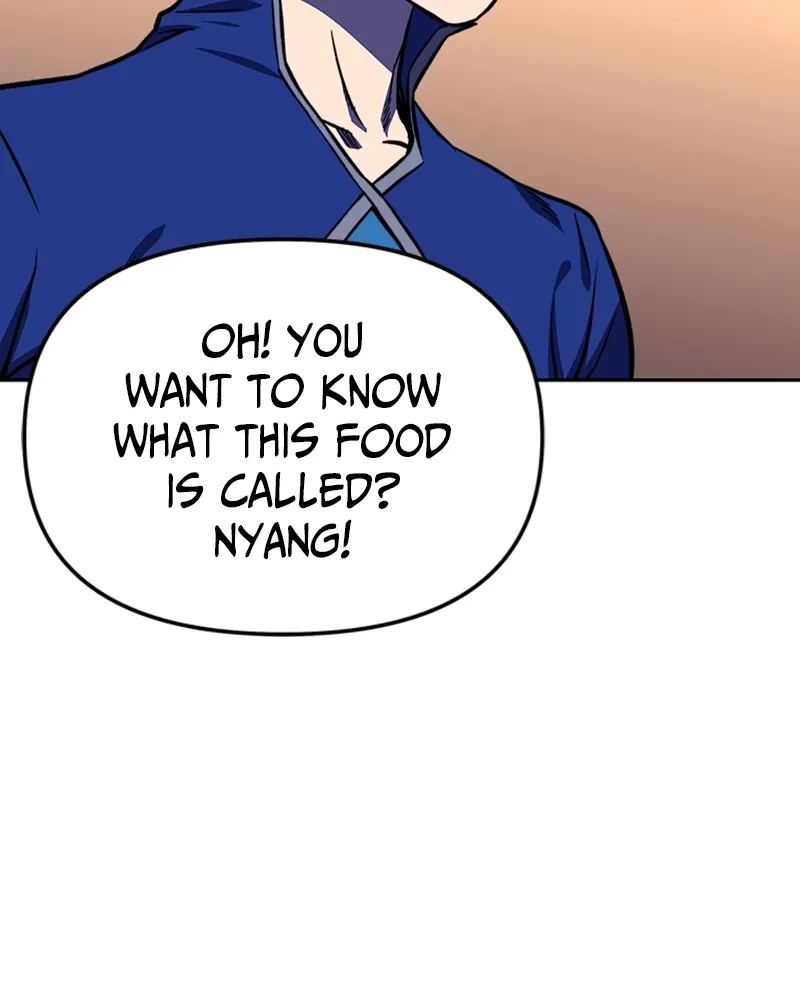 Read X & Ash chapter 17 image 130 on Lezhin