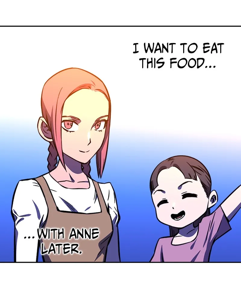 Read X & Ash chapter 17 image 131 on Lezhin