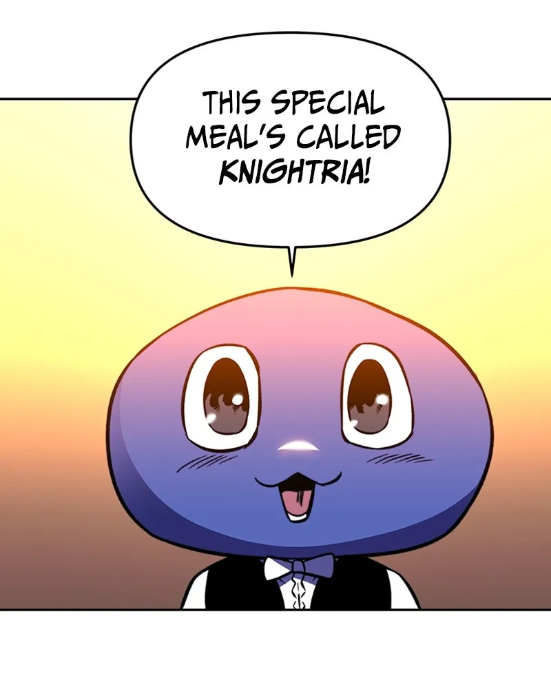 Read X & Ash chapter 17 image 133 on Lezhin