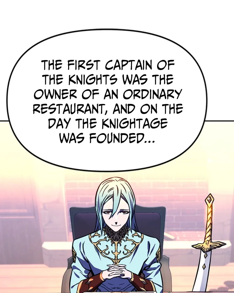 Read X & Ash chapter 17 image 135 on Lezhin