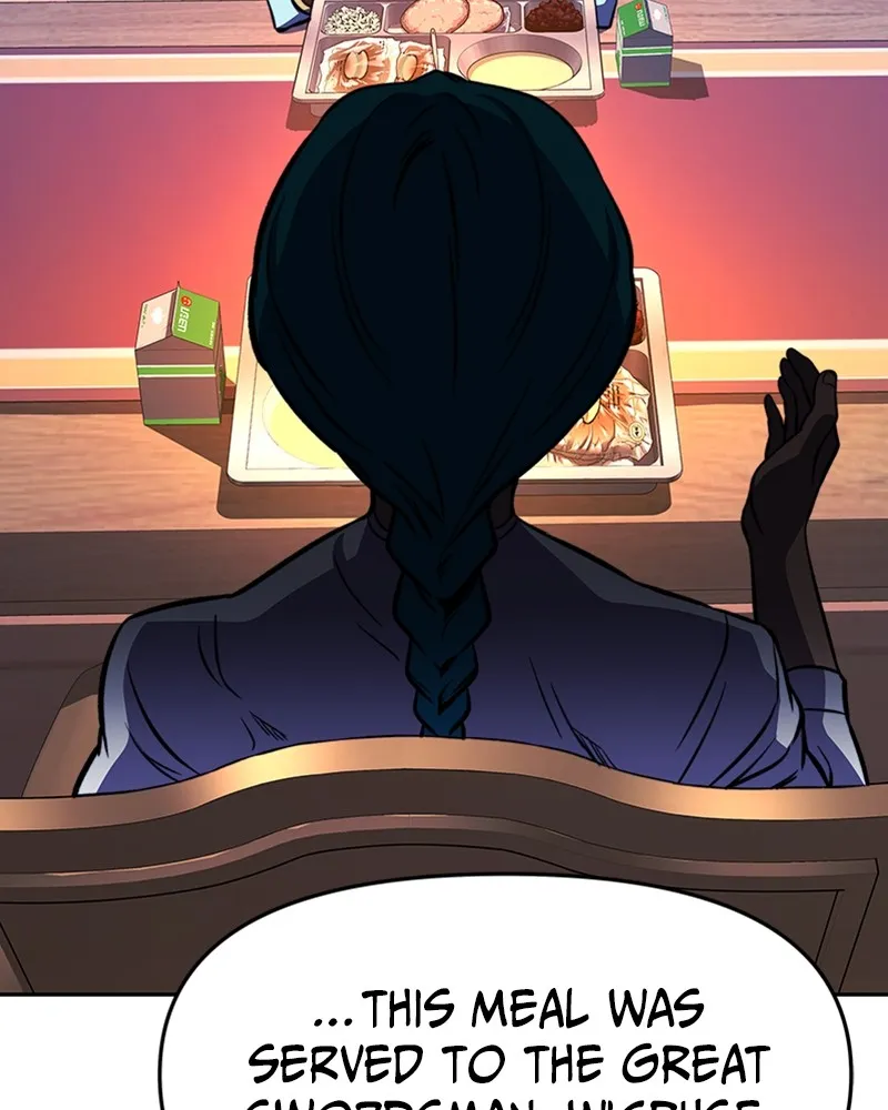 Read X & Ash chapter 17 image 136 on Lezhin
